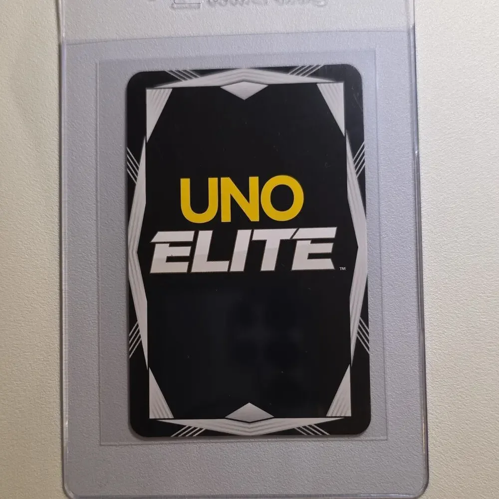 2025 UNO Elite NFL JAVONTE WILLIAMS #186 VIPER Foil SSP Broncos